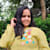 Angel Soni