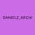 Danielz A