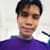 Asyarul