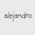 Alejandro Hugo
