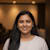Rashmi S