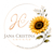 JCristinaCovers