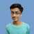 Muhammad Ashir