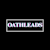 Oath L