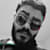Marawan Elfawal