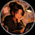 Mariam artist