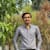 Ravi P.