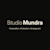 Shantanu M