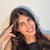 Maria Luiza B