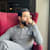 Hashim Nawaz