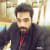 Rishabh A