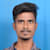 Ranjith K