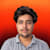 Saim Afzal