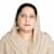 Shazia Kashif
