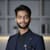 Fahad N