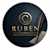 Ruben