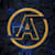 Akoredeugc