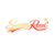 Sammy R