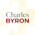 Charles Byron