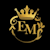 Edison Mason