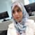 Yasmeen Ayub