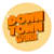 Downtownwork