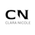 Clara N