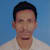 Bijoy Mia