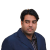 Farrukh Raja