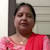 urmila devi