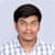 Bharath C