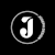 Joseph