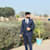 Umair Anwar