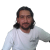 Shoaib