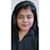 Bhavya S