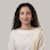 Noor A