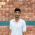 Asad Jabbar