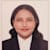 Advocate Ritika