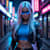 Divine E