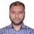 Mahmud