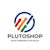 Pluto Shop
