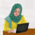 Ayesha Zafar