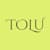 Tolu Ishola