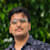 CHIRAG YADAV