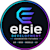 elsie