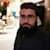 Muhammad Naeem