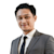 Affiq A Ghani