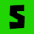 Supporfinity