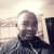 Sam Oyegoke
