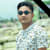 rajib